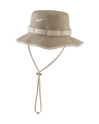 Nike Boonie Bucket Hat